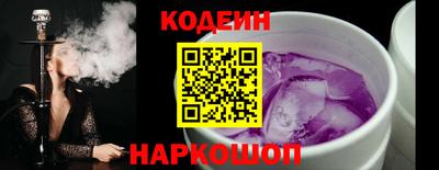 мефедрон Кимры