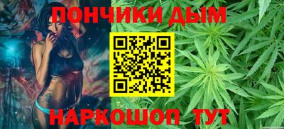 a pvp Кинель