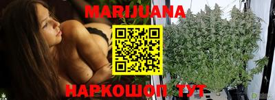 a pvp Кинель